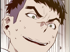 밬곹 트윗백업 1월