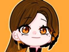 나 도담 | 24 | XX | 나비