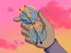 0201 개인트윗백업 (잭칼리가 있었는데요)