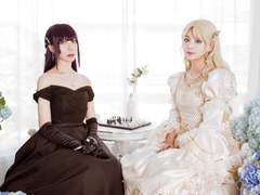 하루만 네가 되고싶어