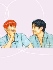 뇽른/지용총수 팬아트