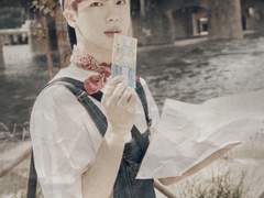 그 시절 우리가 좋아했던 3