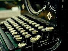 미완성) 진실된 기억