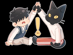 ⭐How to Certify Adult