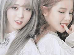 [문썬] 해밀-19(마지막회)