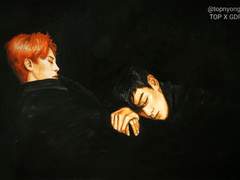 [탑뇽] 제일 좋아하는