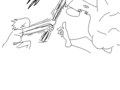 염전노예걸 8화