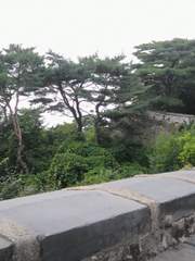 [나루토] 태산기담(太山奇談)