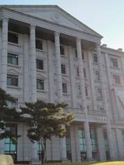 [TF] [메가옵티] 잔념(殘念)