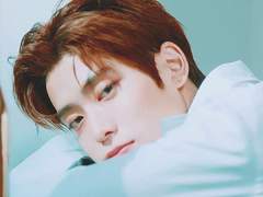 [정재현] 상망고 음악실엔 귀신이 산다 1~2