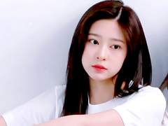 이 느낌 이대로 널