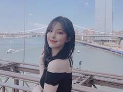 그리운 날에는 그림을 그리고