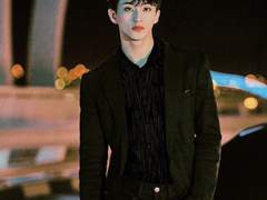 생명은 여전히 고귀한가