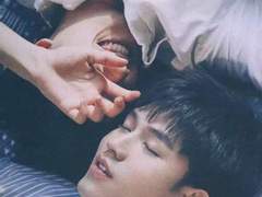 [떼뉴] Dady and Mamy