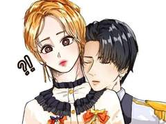 왕비에서 황후까지 | #12