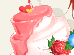 르쥬님 생일 축하 축전