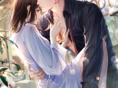 이택언 SP 편애 마음탐색 5장