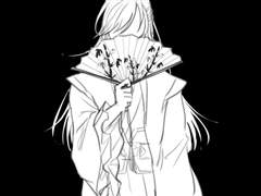 섭회상은 무슨 생각으로 살아왔을까