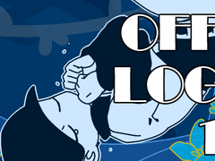 OFF 로그 정리 (1)