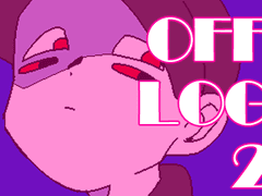 OFF 로그 정리 (2)