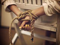 [다자츄/츄다자] 파멸의 관계 2