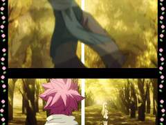 *전체필독공지사항*