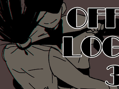 OFF 로그 정리 (3)