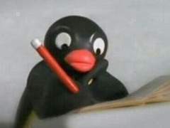 쓰는거 재밌네 ㅋㅋㅋㅋ