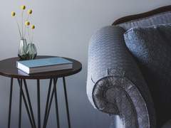 [현제유진] Episodic Memory 3