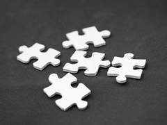 [현제유진] Episodic Memory 1