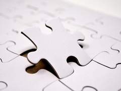 [현제유진] Episodic Memory 5 (完)