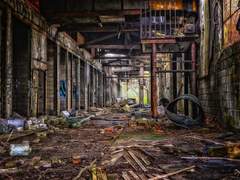 [성페스] 사랑하니까, 도망쳐