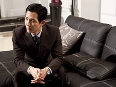 [명신우진+수아] 결혼