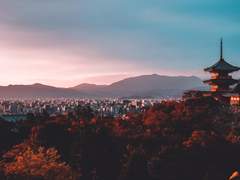 일->한 번역커미션