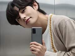 광공 취재하기_ 4