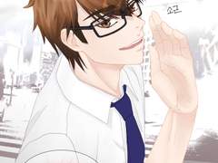 20210201 미사와데이 기념