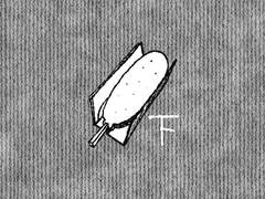 03. 고속도로 코인노래방 사건 下。