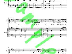 NCT 127 Dreams Come True 악보