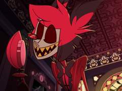 [HEZBINHOTEL]THE HOTEL MASTER IS SO STRONG prolog + episode 1