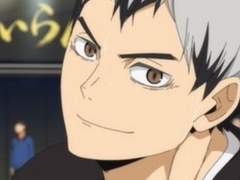 키타 짧은 썰들 모음