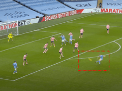 02.03(수) 03:00EPL 셰필드U vs WBA