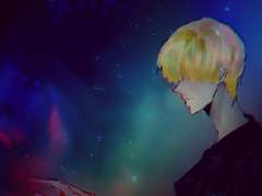 [우석도윤] 무간(無間)의 환영