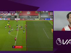 02.03(수) 05:15EPL 맨체스U vs 사우샘프턴