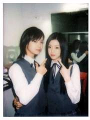 감정의 쓰레기통