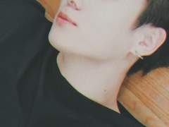 [국 / 나의 사랑하는 교수님 01]