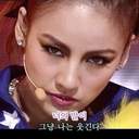 잇몸건조증 말기