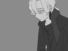 그게 가능했다면 진작 그랬지.