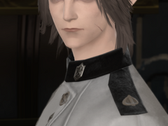 모렐드낭 메이드레