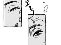 윤중청자/윤중구청] 뭍으로