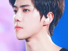 무뚝뚝한 카페 아르바이트생한테 설렌 썰